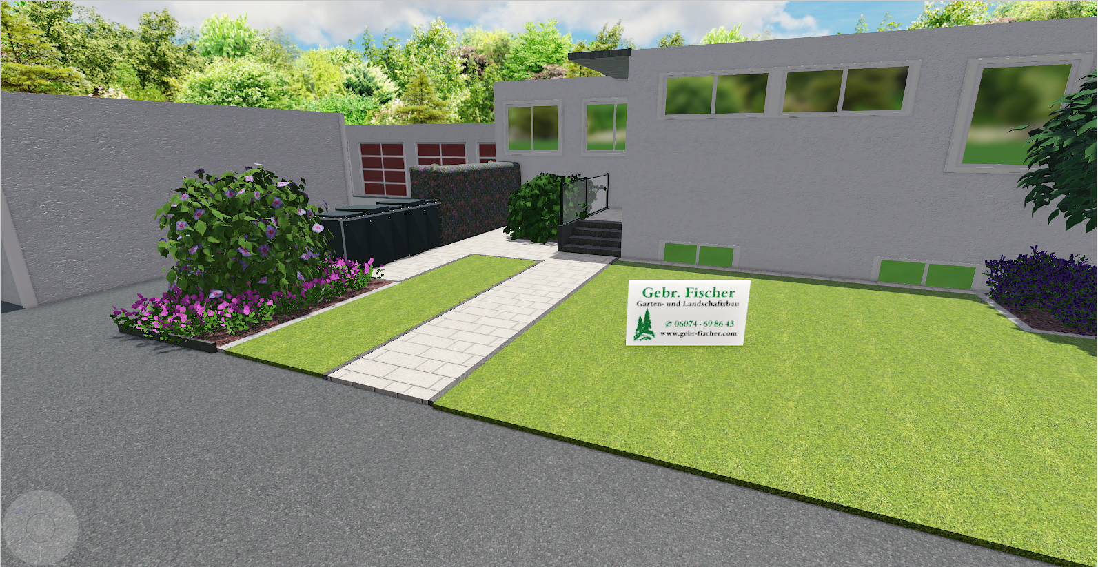 Beispiel-10_1 Beispiel-10_1