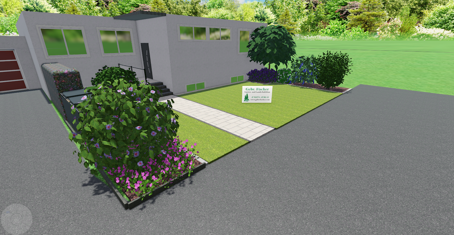 Beispiel-10_2 Beispiel-10_2