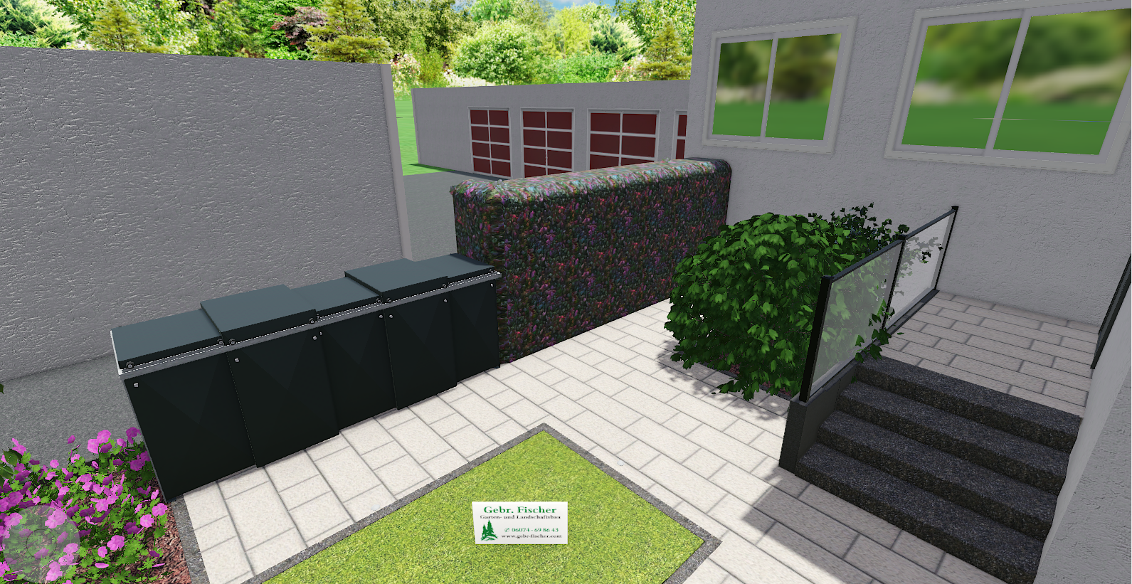 Beispiel-10_3 Beispiel-10_3