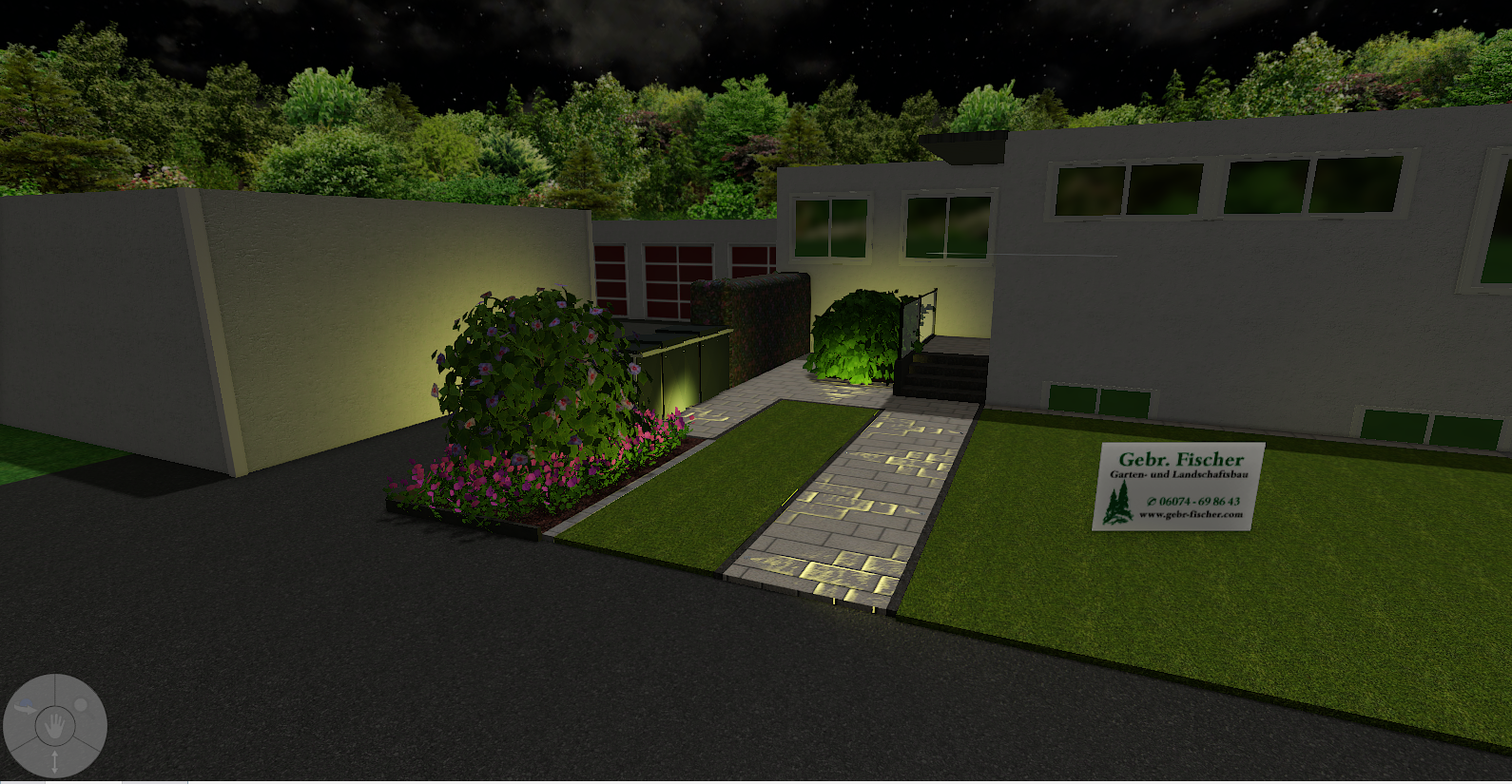 Beispiel-10_4 Beispiel-10_4