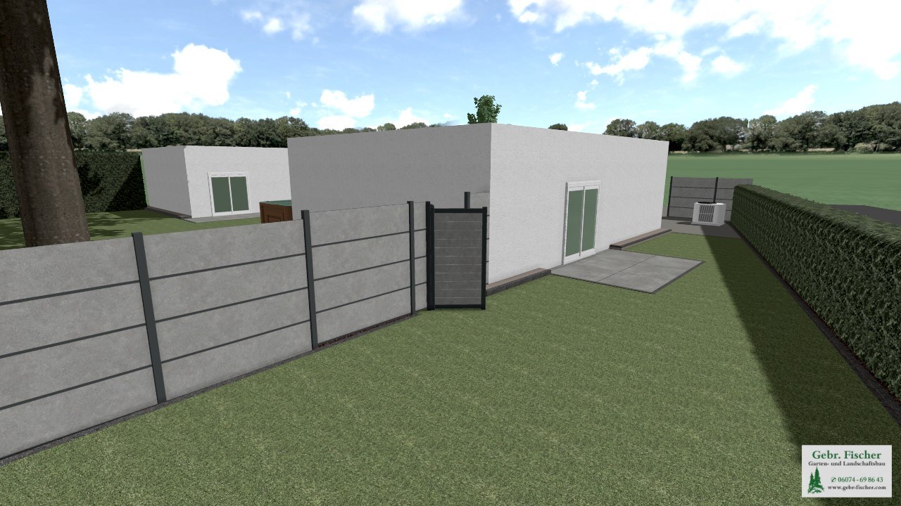 Beispiel-7_4 Beispiel-7_4