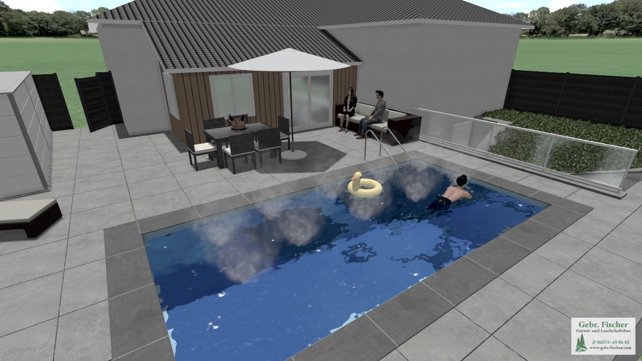 Beispiel-8_1 Beispiel-8_1