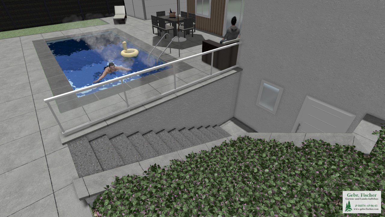 Beispiel-8_2 Beispiel-8_2