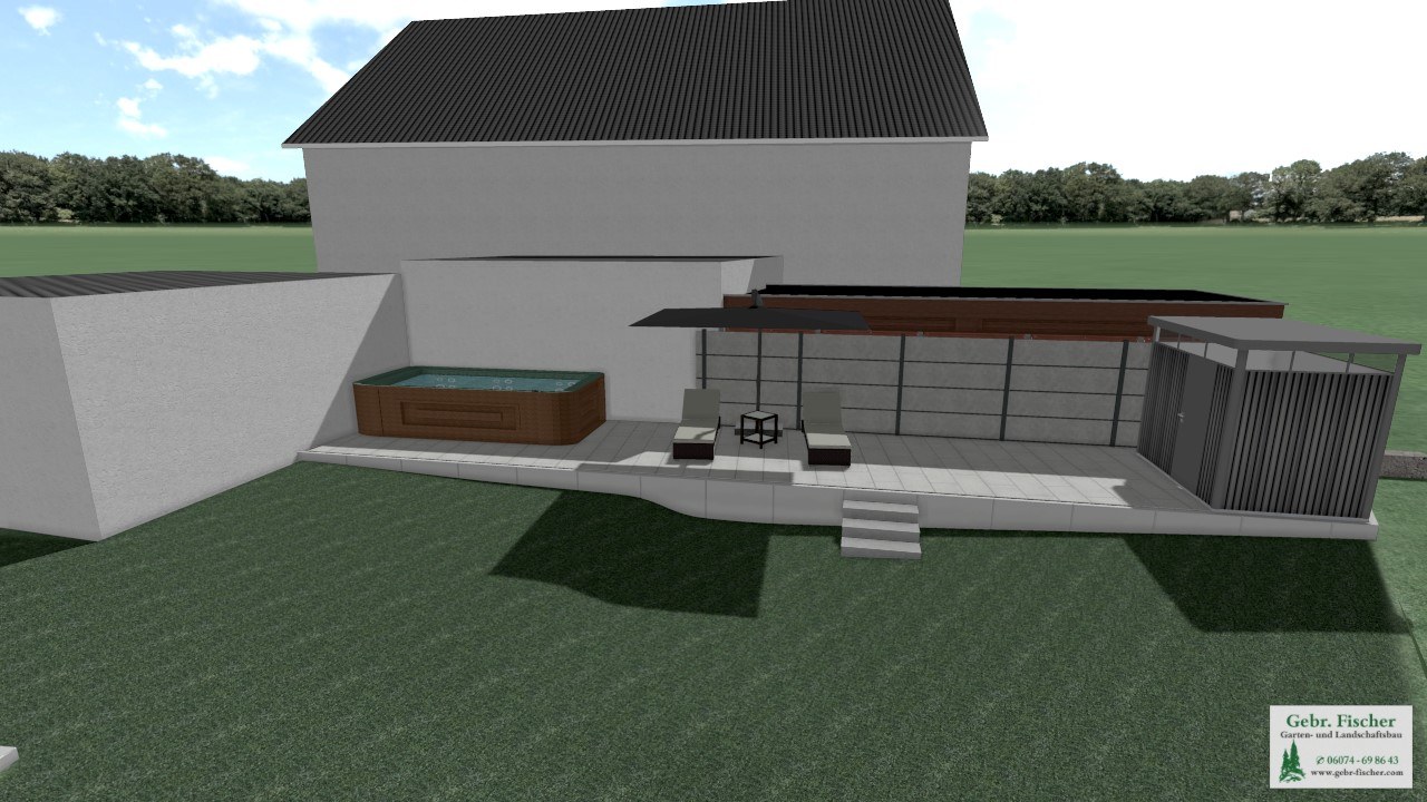 Beispiel-9_1 Beispiel-9_1