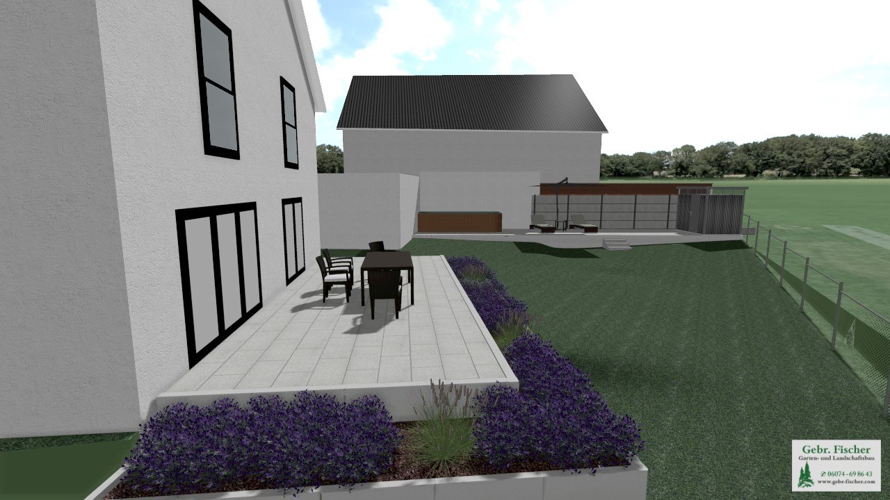 Beispiel-9_2 Beispiel-9_2